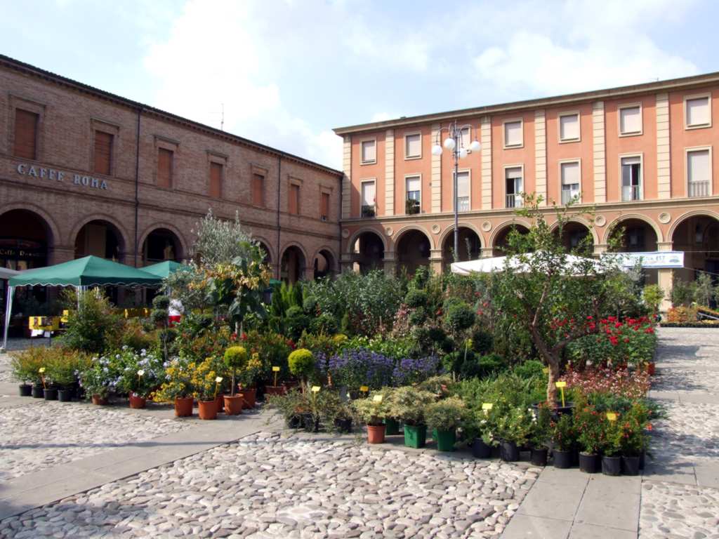 fiori