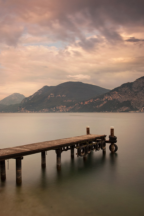 Lake1