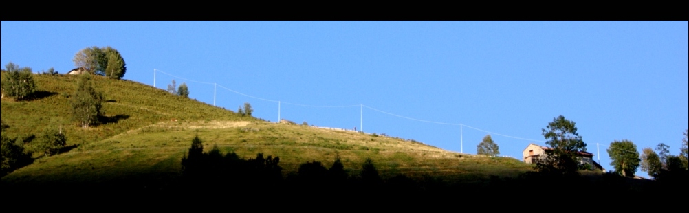 Oropa n1
