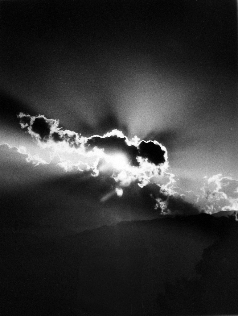 Nuvola