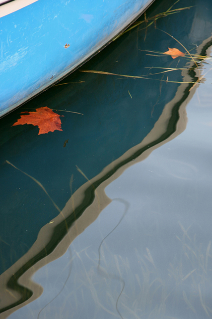 riflesso 7