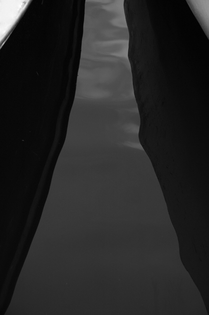 riflesso 3