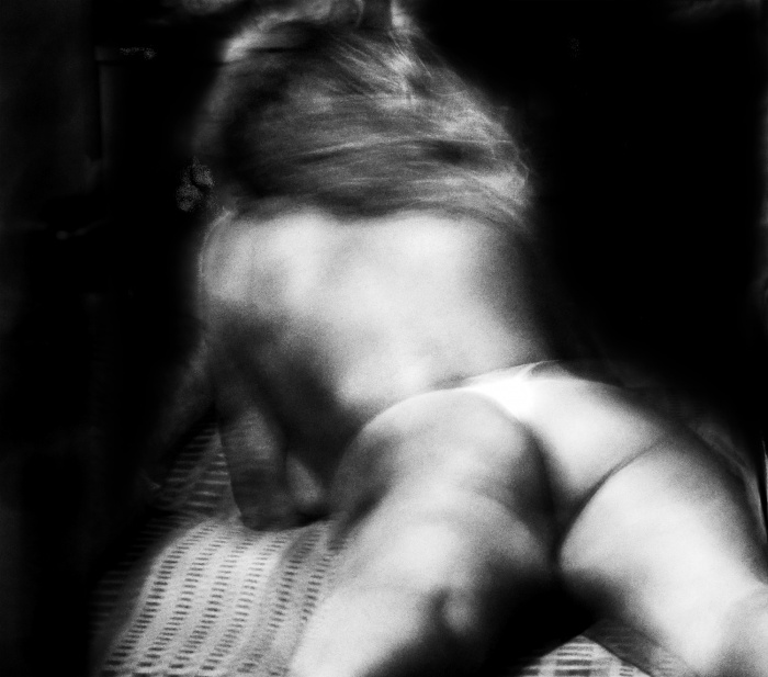 Chiaroscuro
