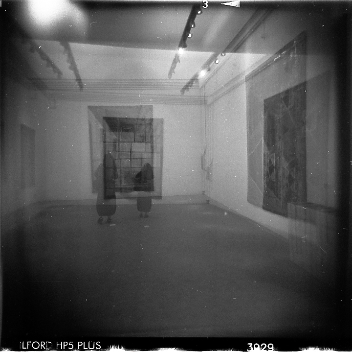 Biennale 09