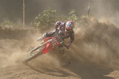 SPORT