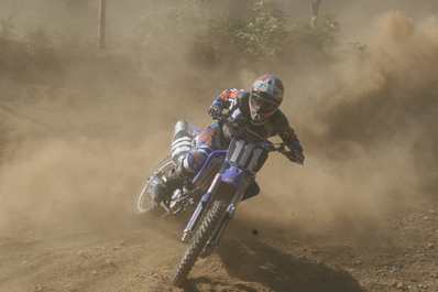 SPORT