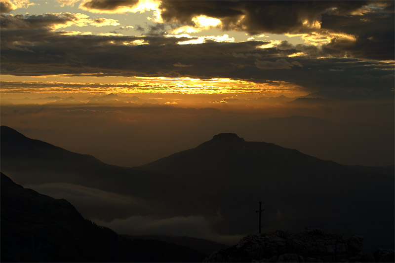 Croce 3