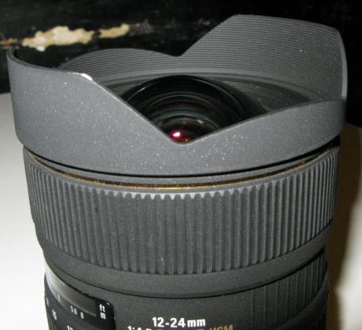 sigma2
