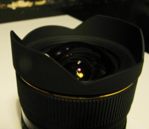 sigma3