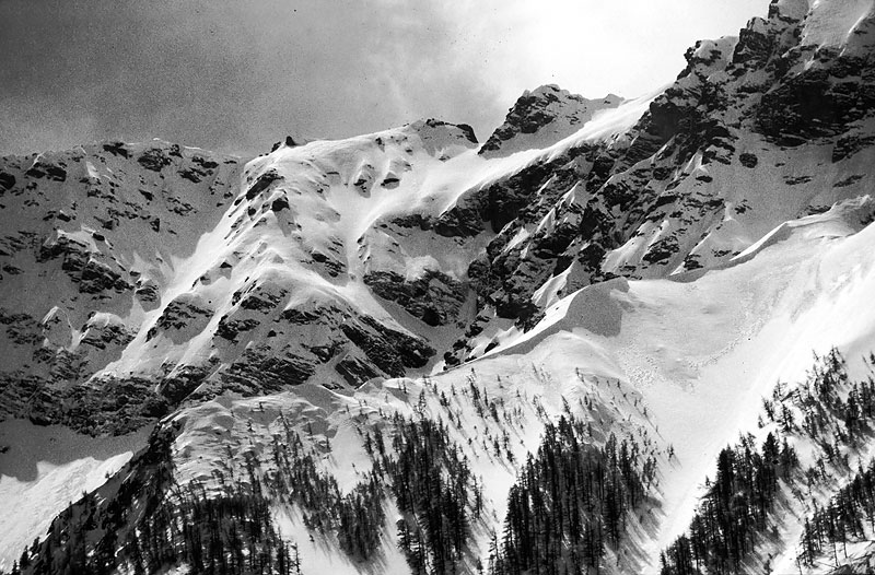 Adamello