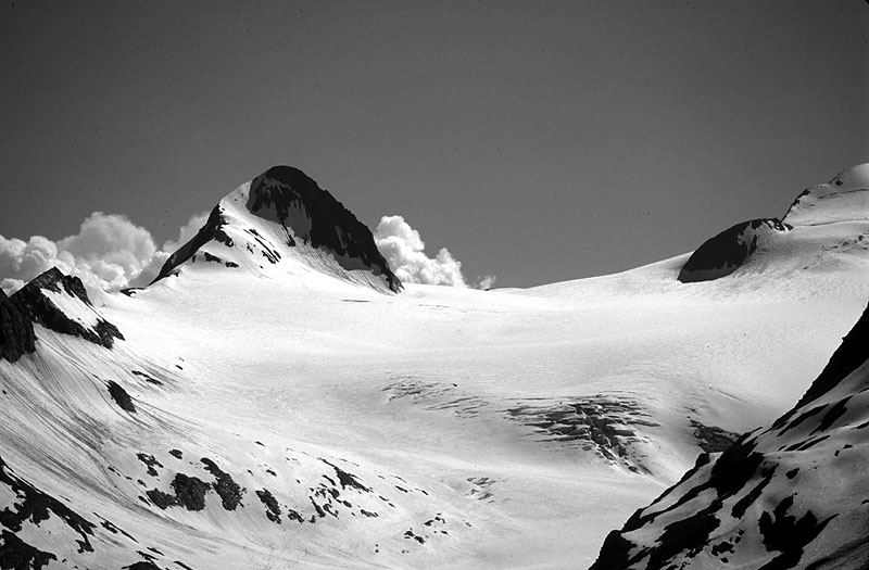 Blinnenhorn