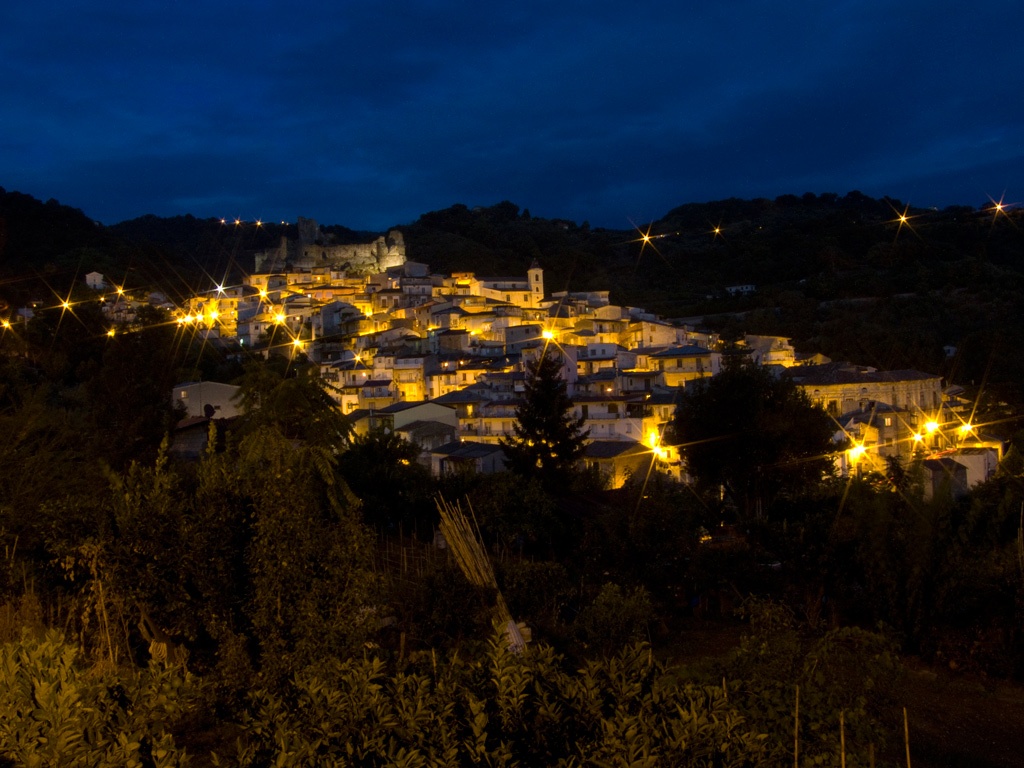 panorama2