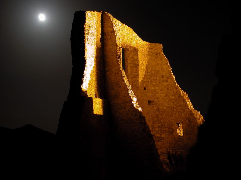 Castello Normanno