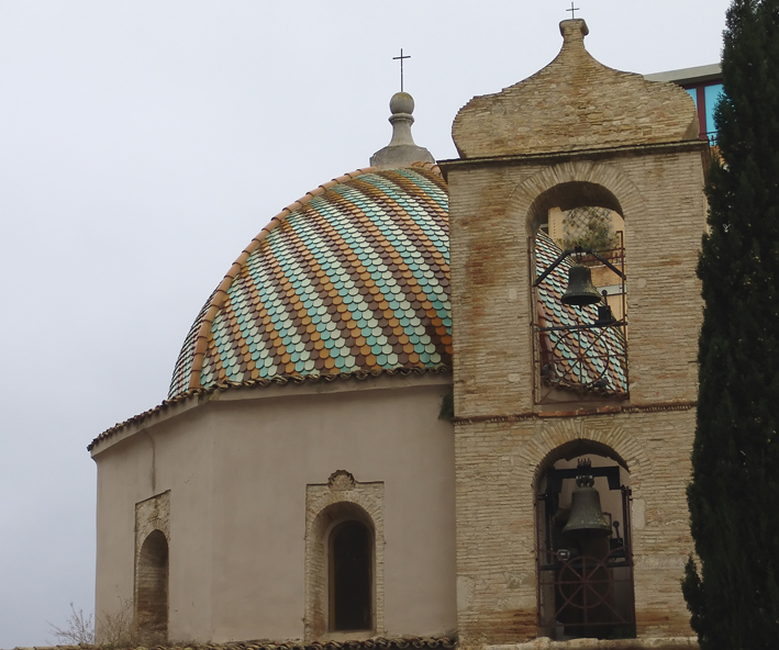lucera