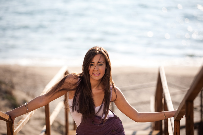 Clarissa 2