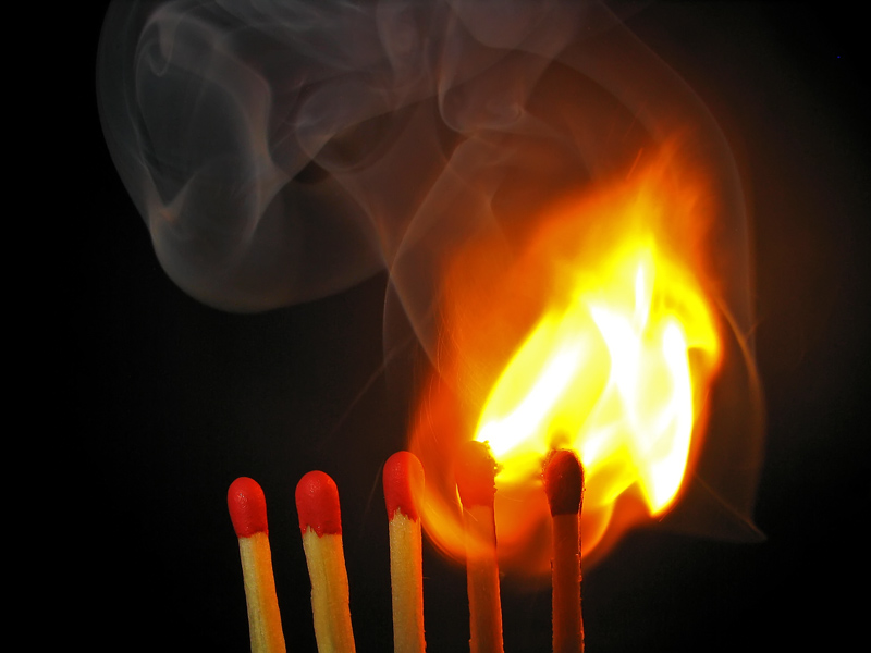 Fuoco3