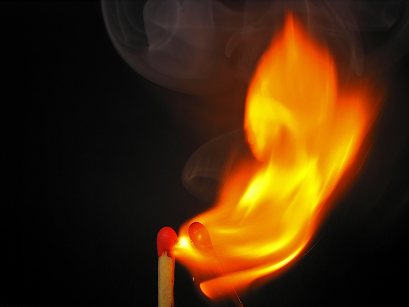 Fuoco4