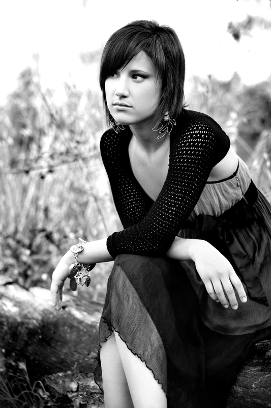 elettra