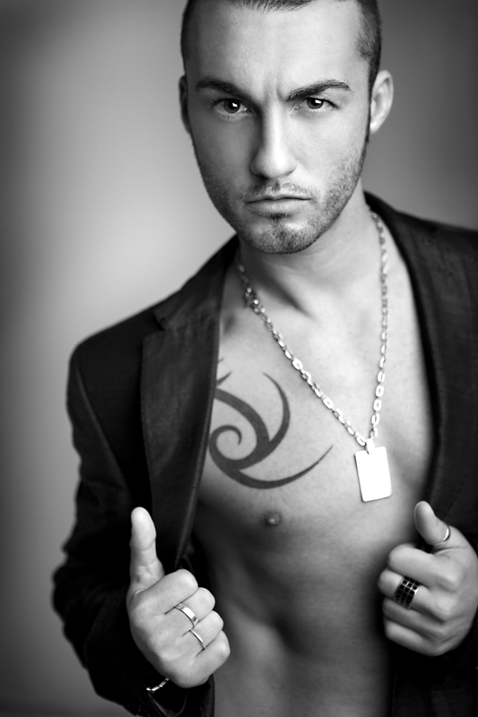 riccardo