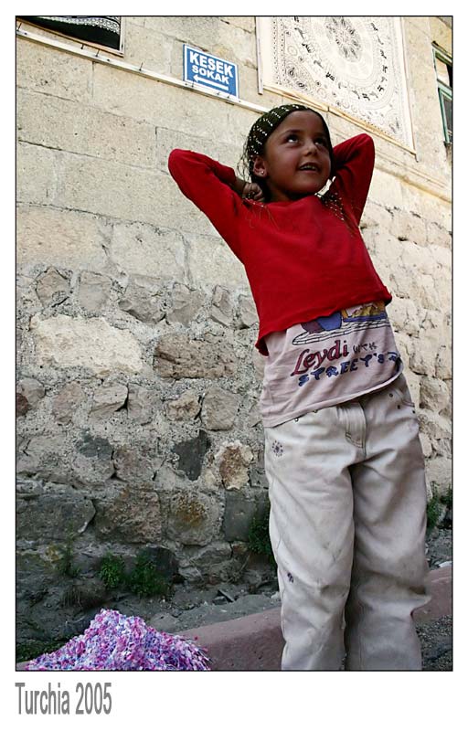 turchia2005