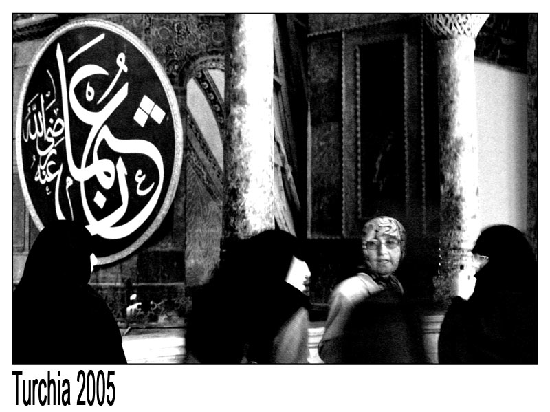turchia2005