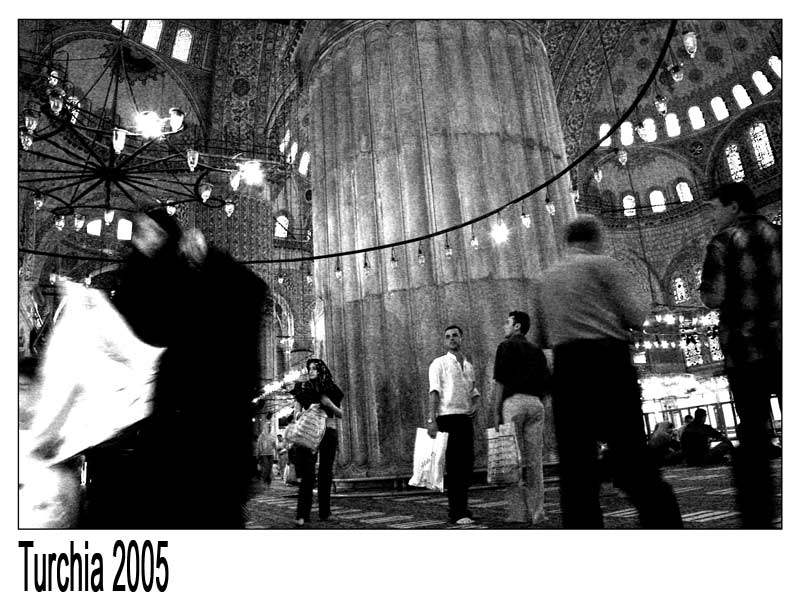 turchia2005