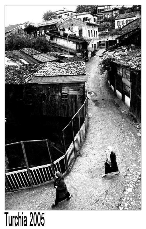 turchia2005