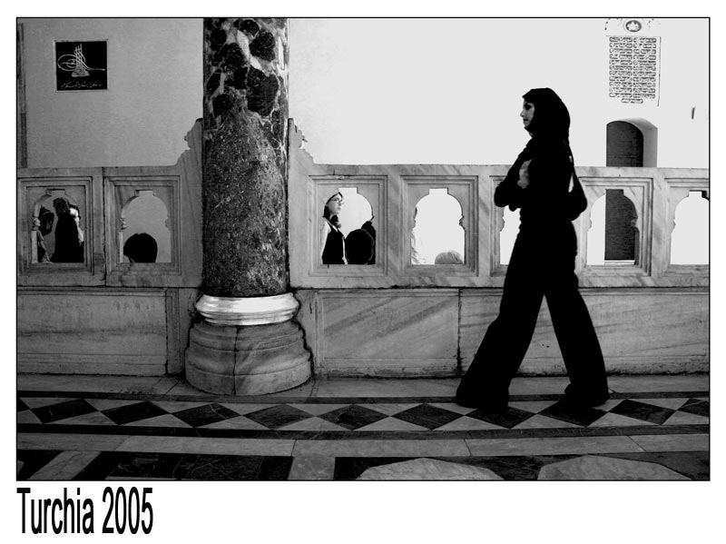 turchia2005