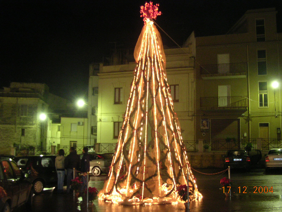 natale 2004