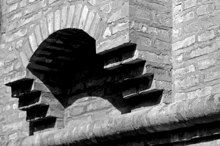 Arco