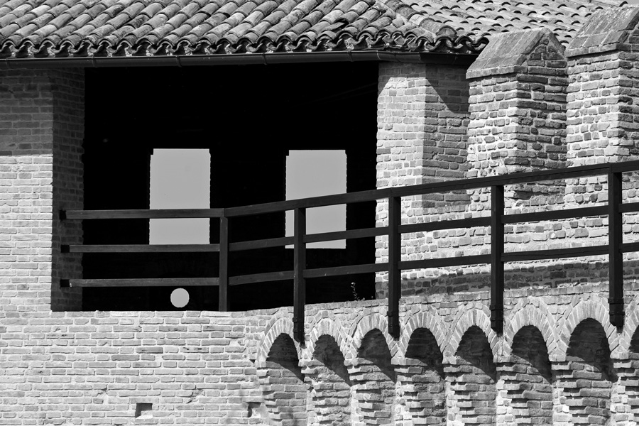 Finestre