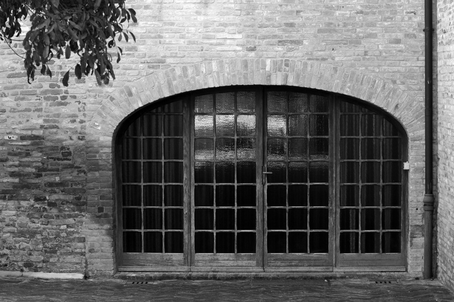 Portone