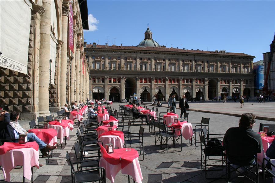 Bologna2