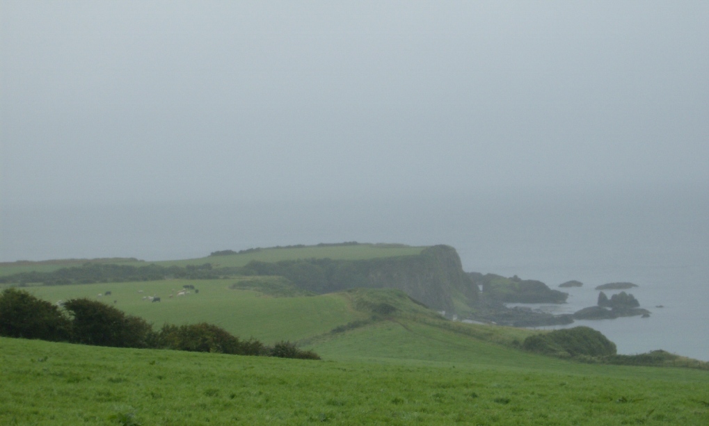 Eire's Land1