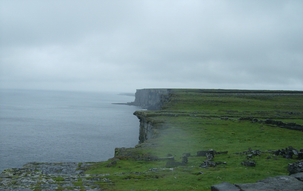 Aran Island2