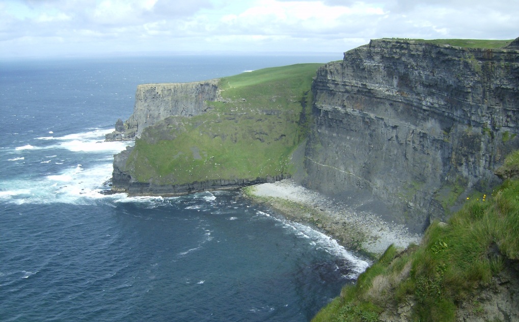 Eire's Land8