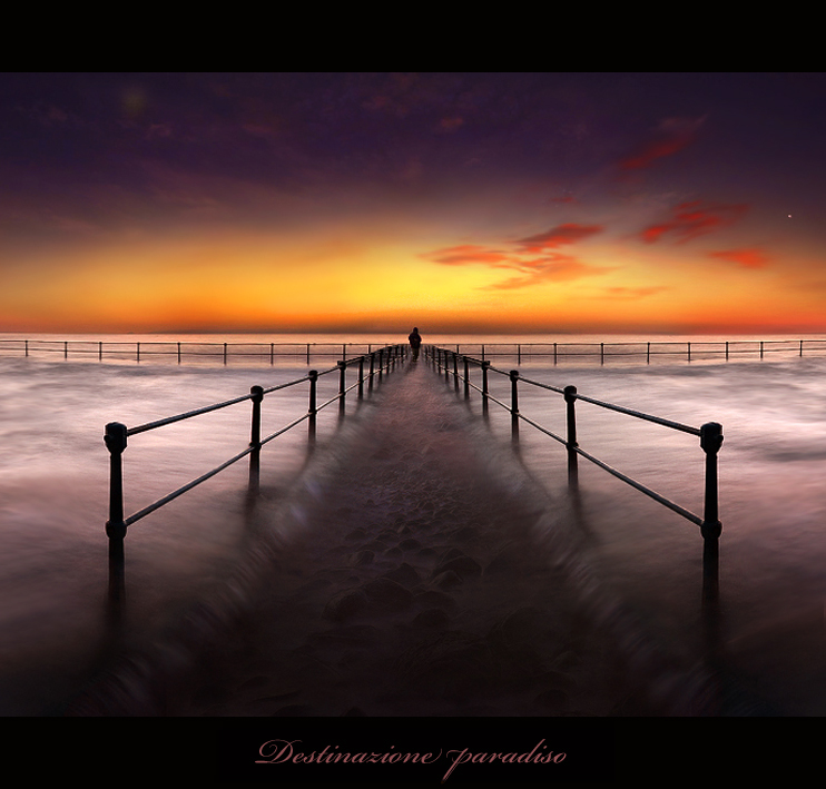 destinazione paradiso (di cavedoni.giordano)
