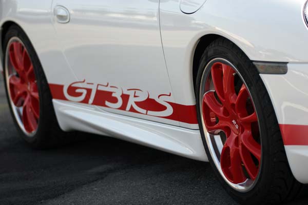 logo RS
