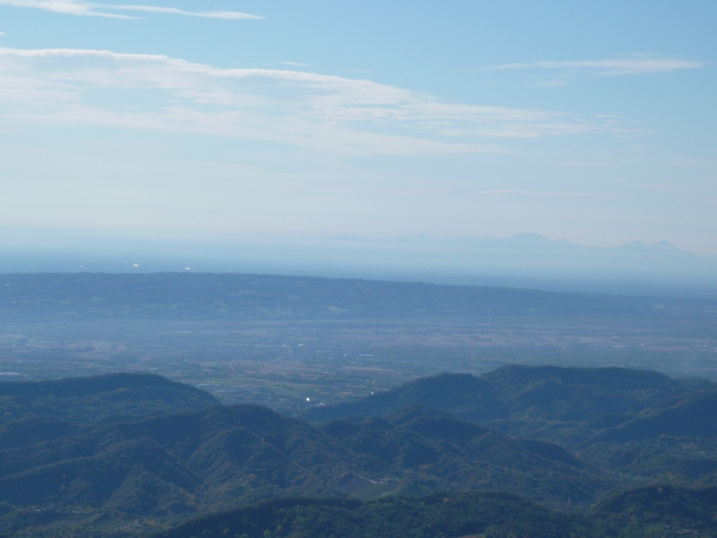 pianuraccia