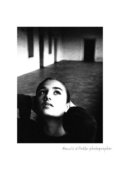 claudia