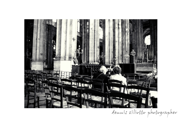 paris 1989
