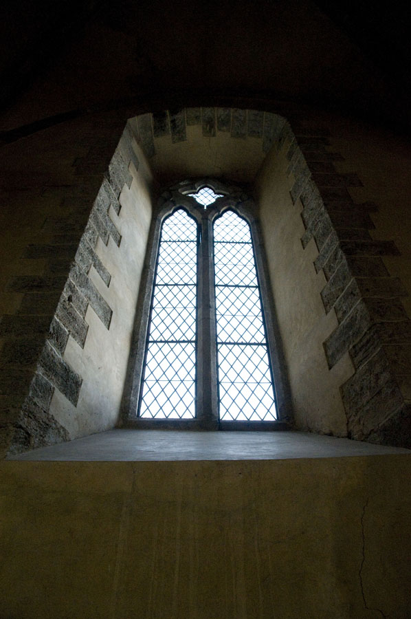 luce