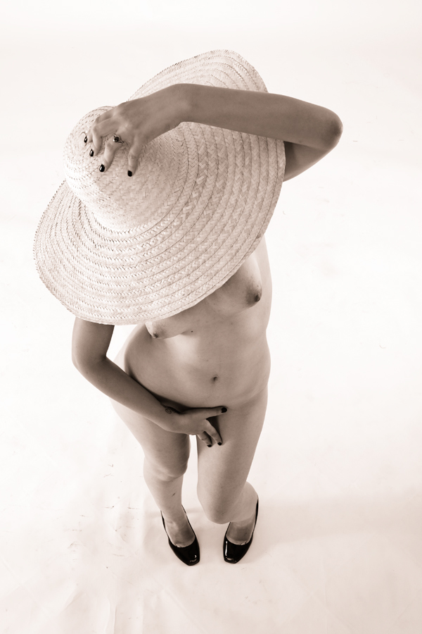 alizee3