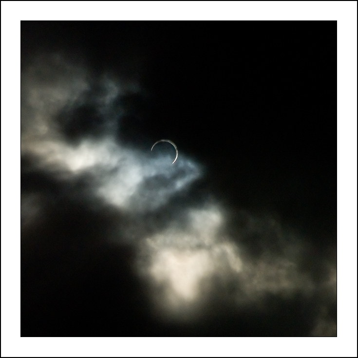 Eclissi anulare 4