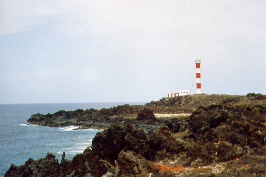 Faro