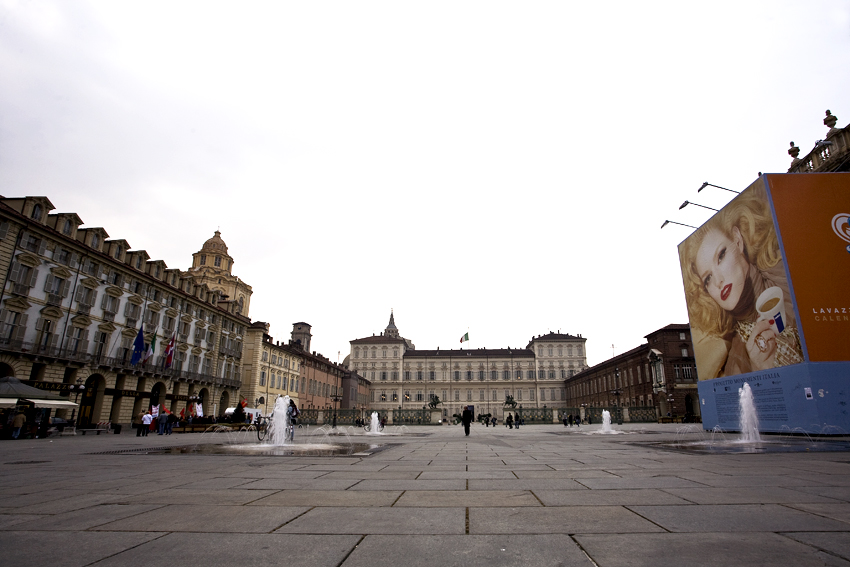 Torino