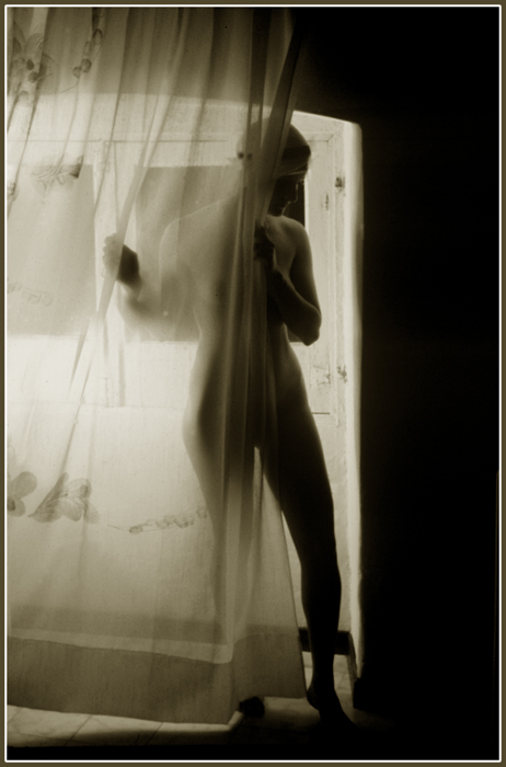 Shadow