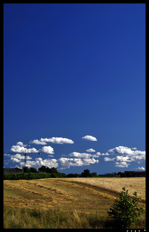 luglio