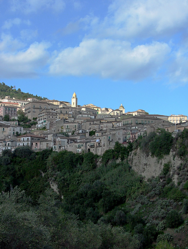 Rossano01