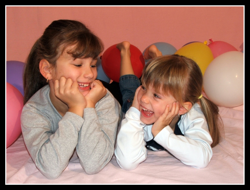 Giada&Giorgia